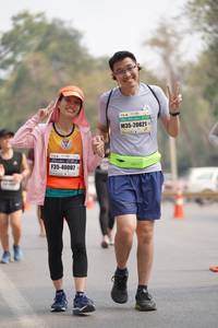 BIB: 20821, 40007
                            <button type="button" onclick="openModal(8694711)" class="btn btn-primary btn-sm float-right btn-popup" data-toggle="modal" data-target=".modal-high-quality">
                        <i class="fas fa-shopping-cart"></i> Add to Cart
                    </button>
                                            <button type="button" onclick="isThisMe(8694711, true)" class="btn btn-success btn-sm float-right btn-popup btn-isme hidden" data-toggle="tooltip" data-placement="bottom" title="นี่คือรูปของคุณใช่ไหม คลิกที่นี่เพื่อเอาเข้าอัลบั้ม">
                        <i class="fas fa-plus"></i> Add to album
                    </button>
                    <button type="button" onclick="isThisMe(8694711, false)" class="btn btn-warning btn-sm float-right btn-popup btn-isnotme hidden">
                        <i class="fas fa-ban"></i> Remove from album
                    </button>